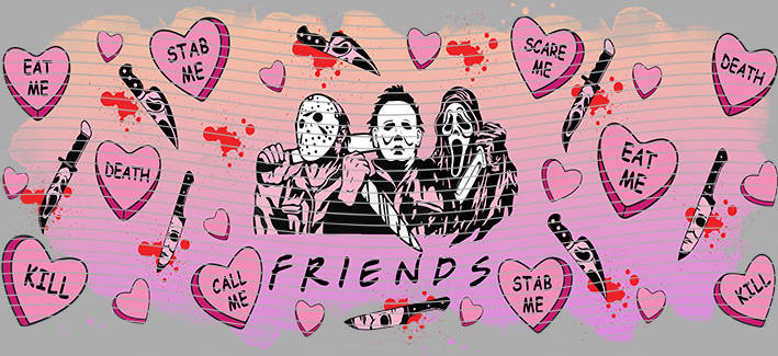 16oz Valentine-J8-388